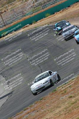 media/May-20-2023-Nasa (Sat) [[10d3e13866]]/Race Group B/Race/